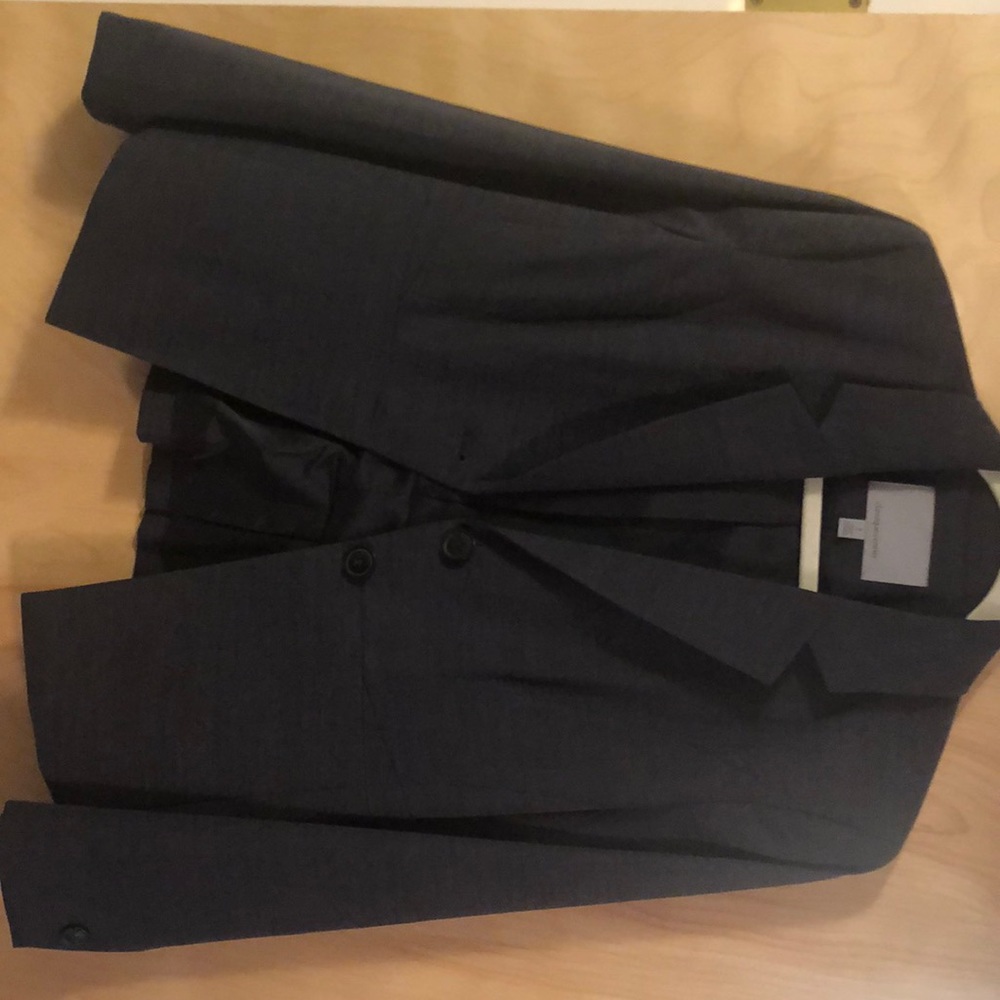 Classiques entier blazer